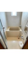 Family Apartment, 2 Bedrooms, Non Smoking | Bathroom | Slippers