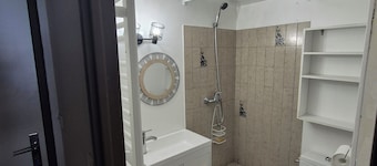 Studio le lioran "les sagnes