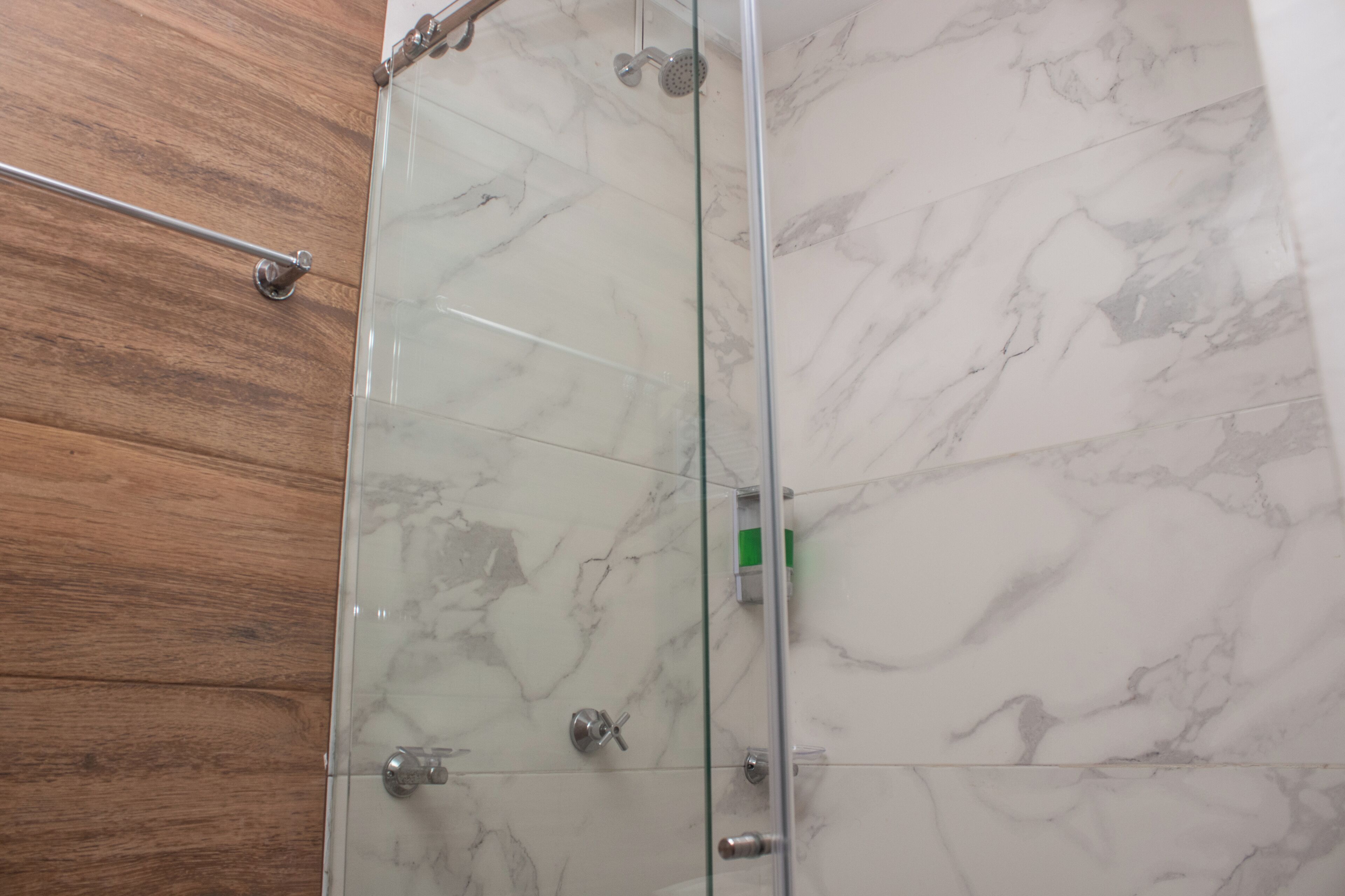 Foto - Hotel Mall plaza