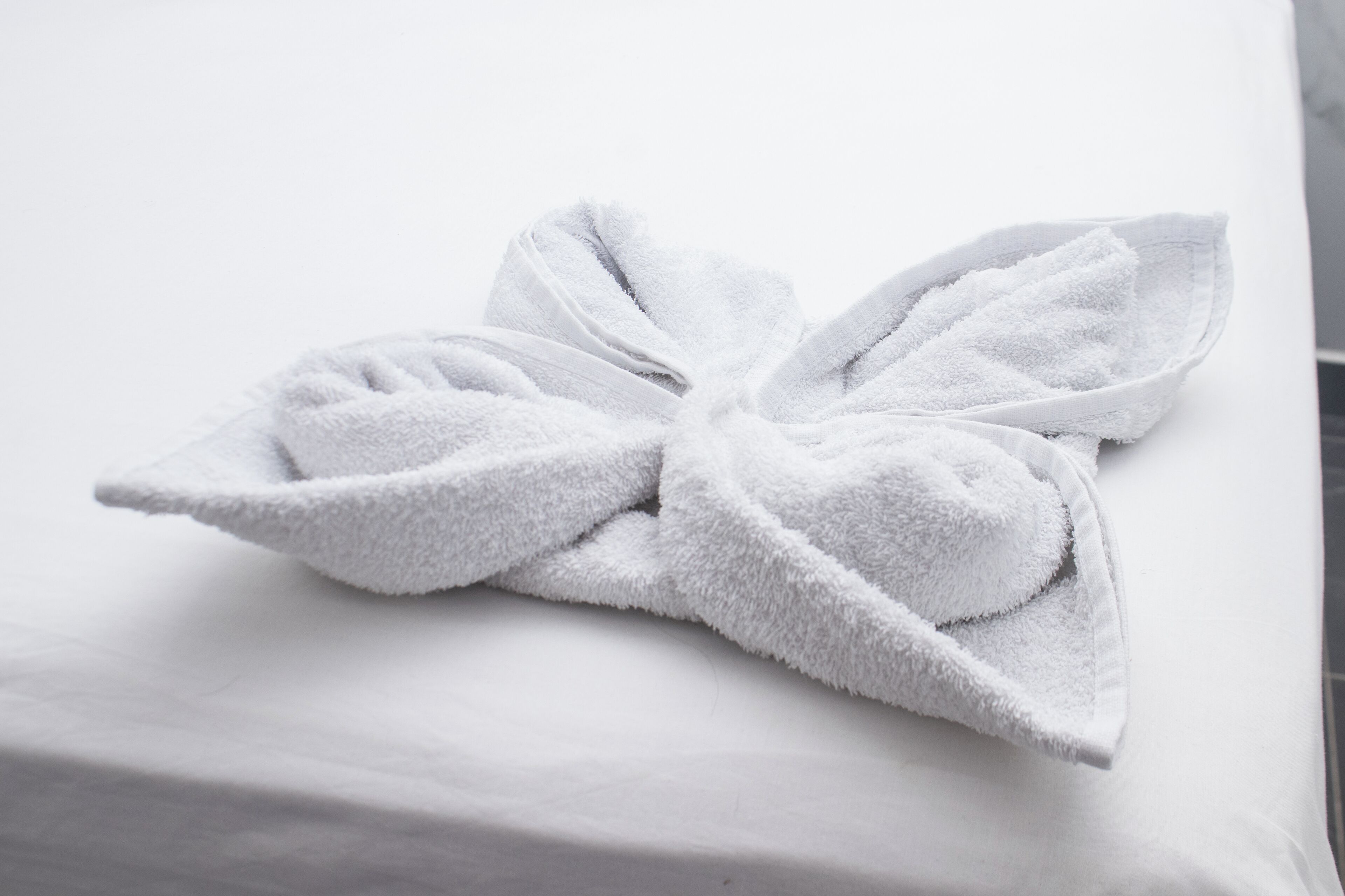 Foto - Hotel Mall plaza