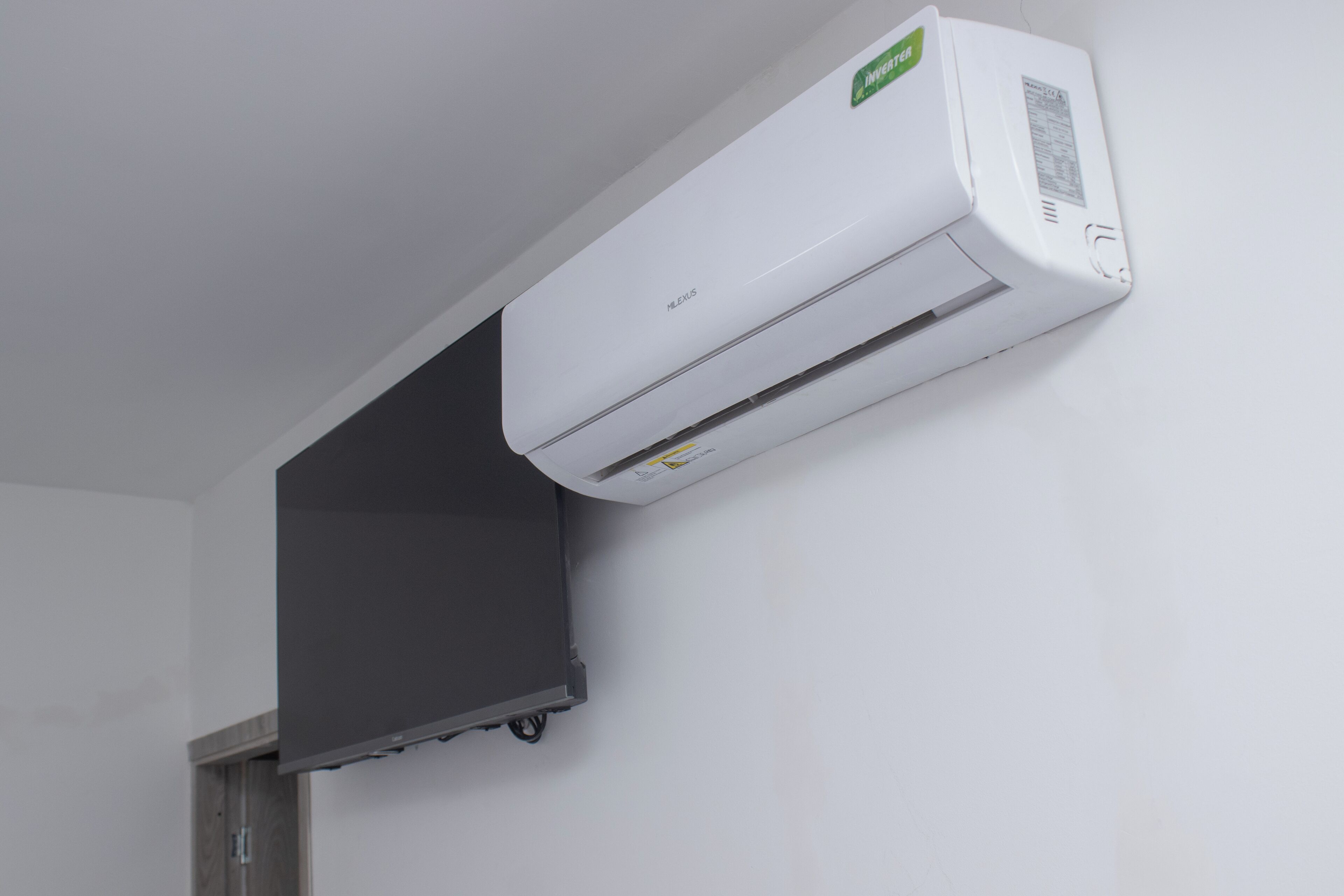 Foto - Hotel Mall plaza