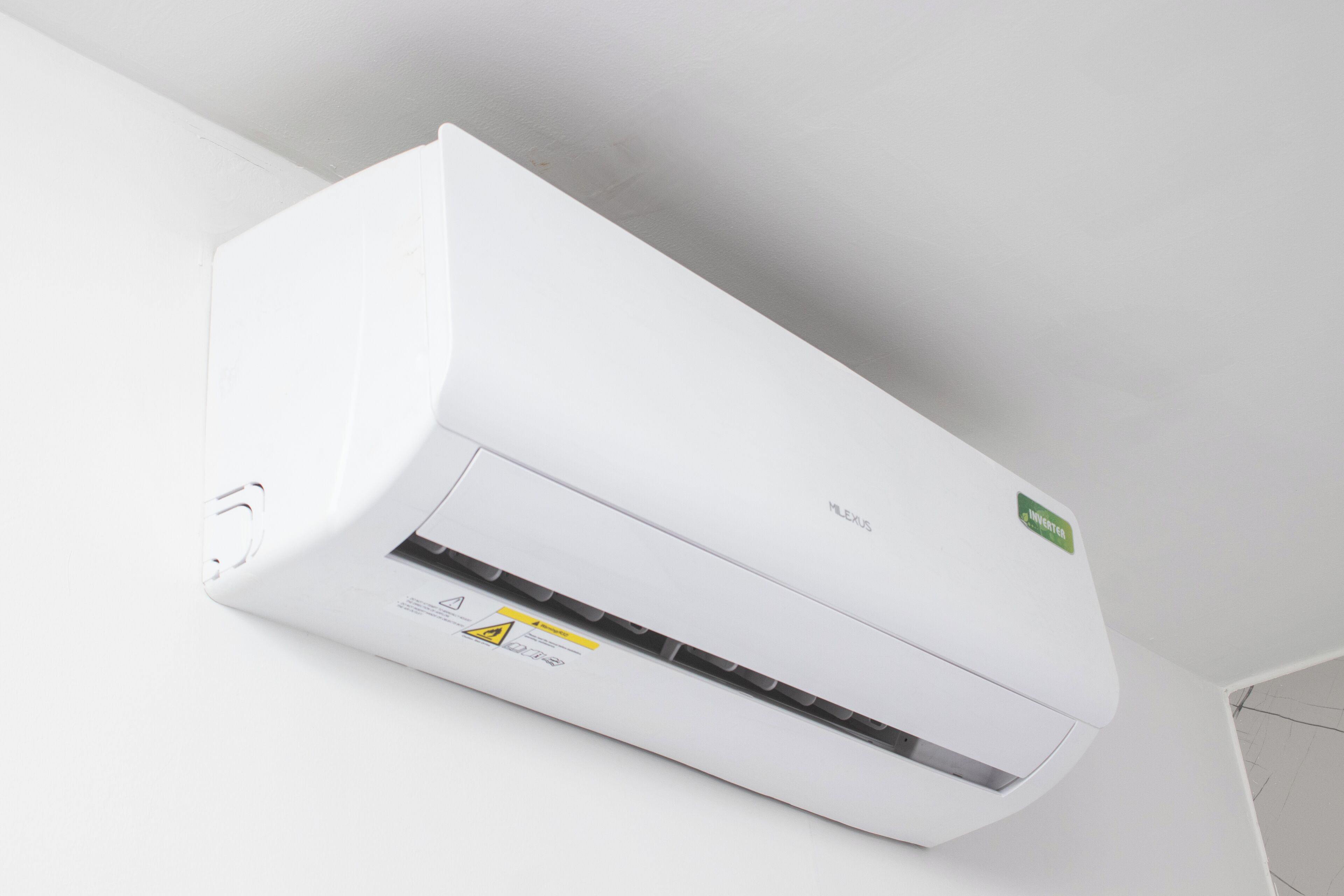 Foto - Hotel Mall plaza