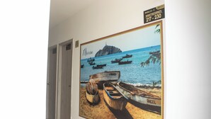 Unclassified image, 3 of 81, button - Hotel Mall Plaza (Santa Marta)
