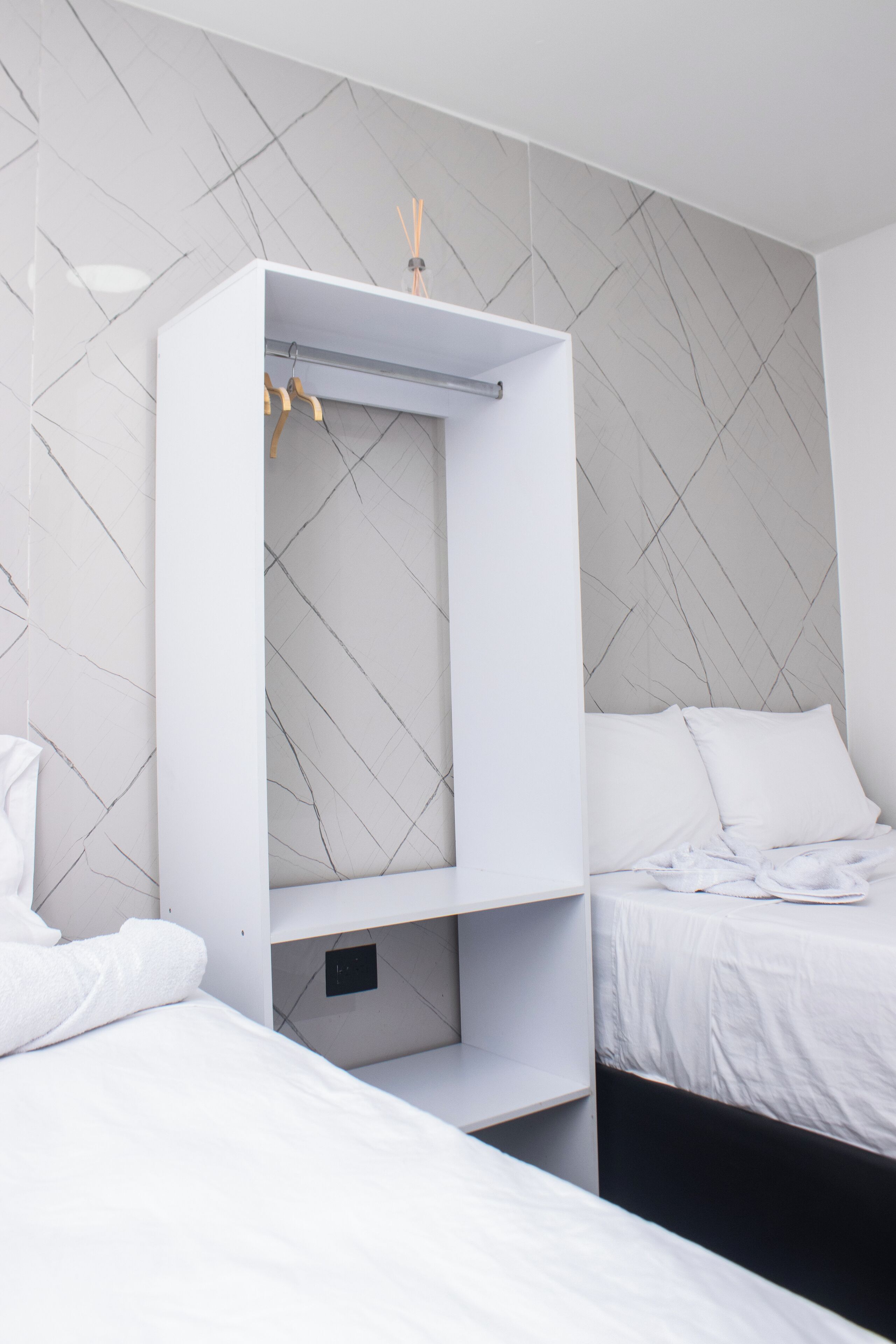 Foto - Hotel Mall plaza