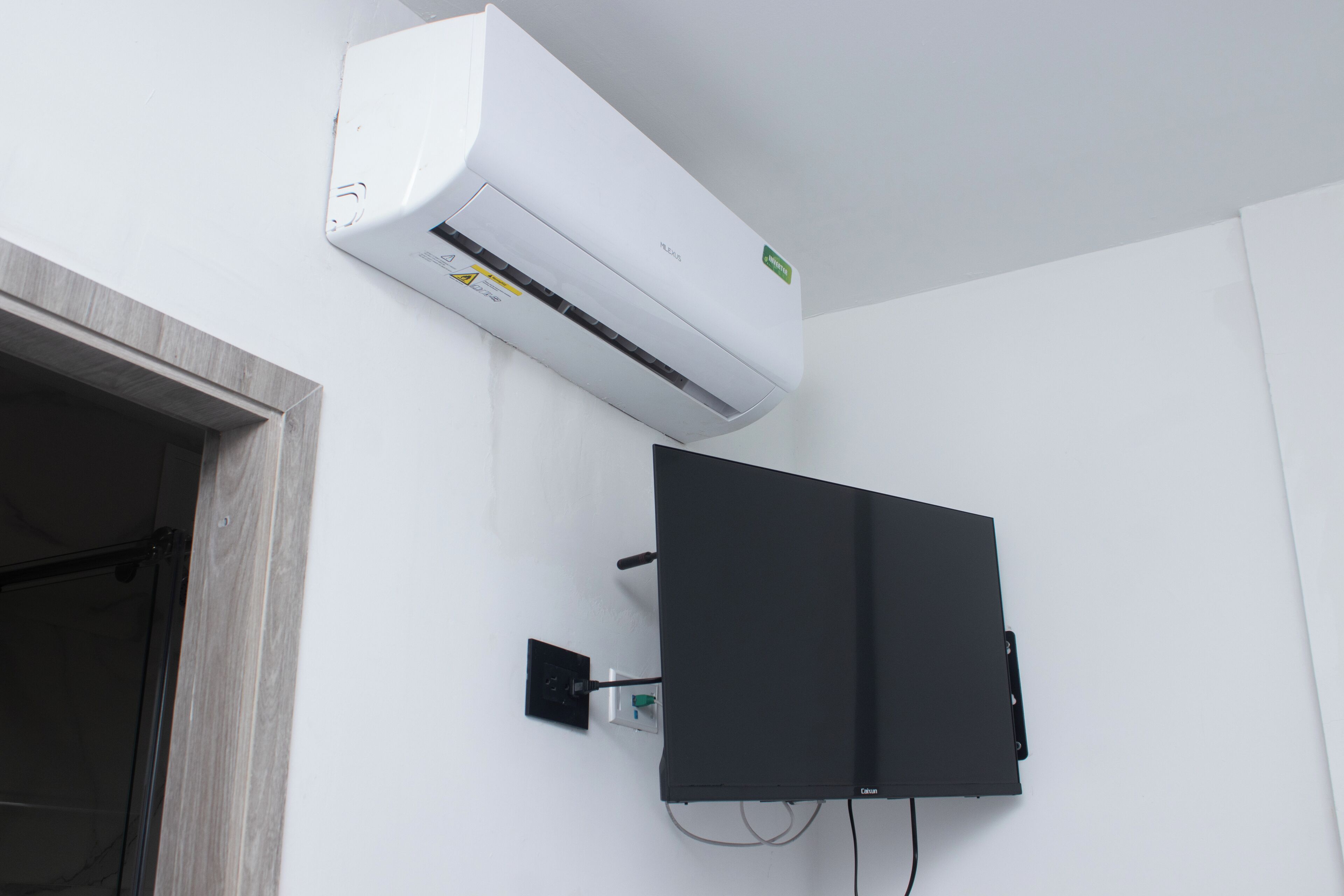 Foto - Hotel Mall plaza