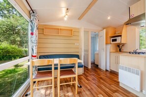 Imagem sem classificação, 5 de 21, botão