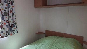 Nicht klassifiziertes Bild, 4 von 19, Schaltfläche