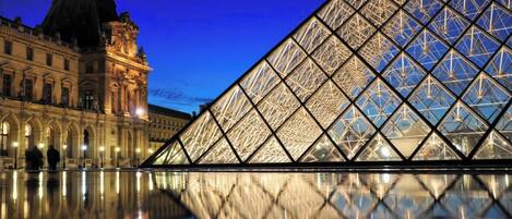 Point dâintĂ©rĂȘt