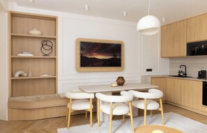 Interior - PERFECTLY LOCATED BETWEEN THE MARAIS, LOUVRE & OPERA DISTRICTS - RUE SAINTE-ANNE (Paris)
