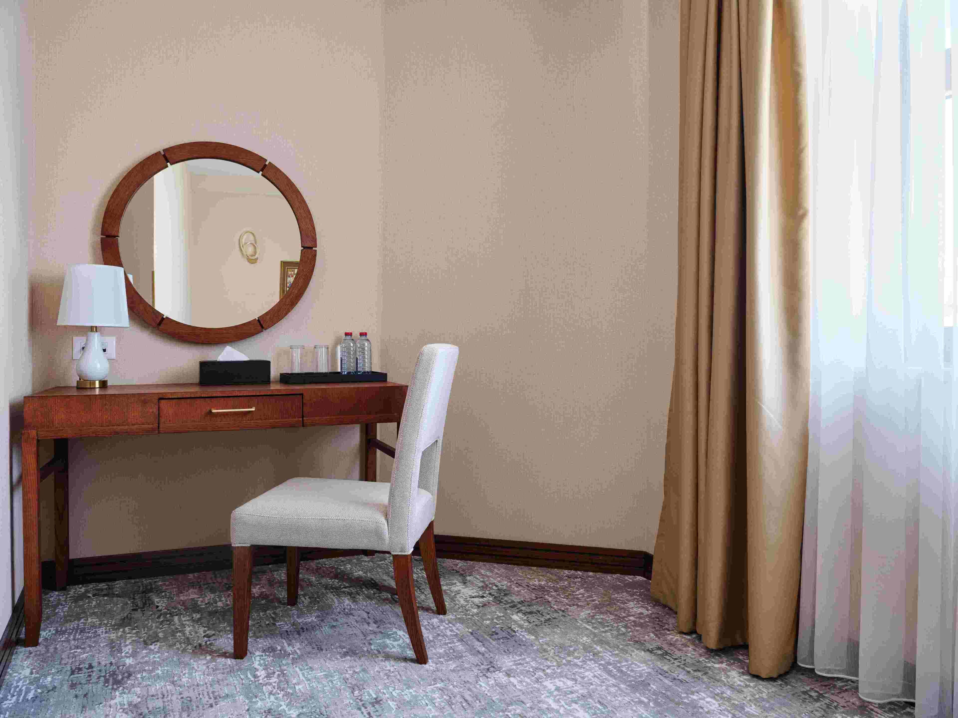 Foto - The Central Point Hotel Baku