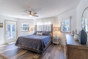 6 Schlafzimmer, Bügeleisen/Bügelbrett, Internetzugang, Bettwäsche