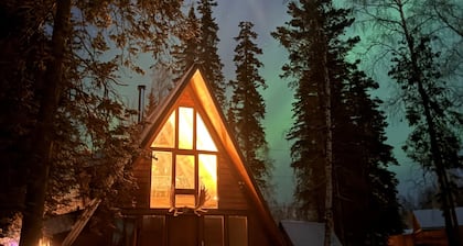 Jupiter Peaks Hideaway
