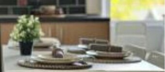 Dumbarton cosy home, Loch Lomond
