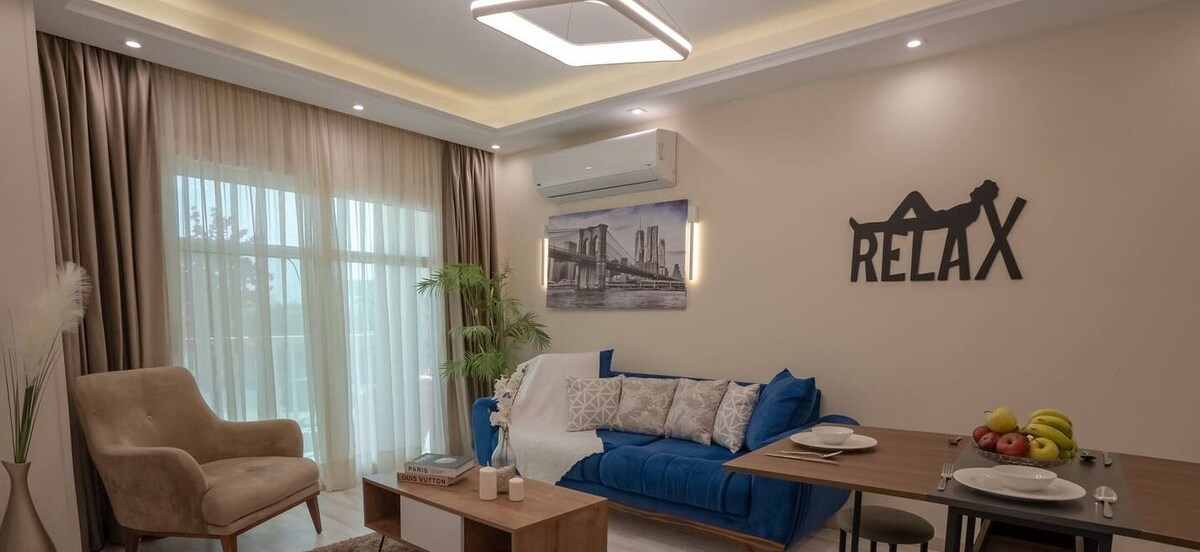 Foto de perfil del anfitrión