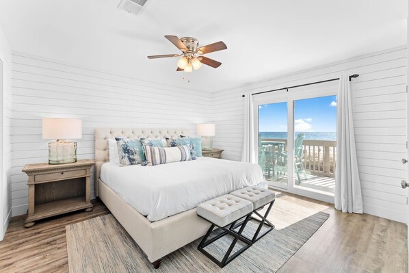 2 camere, ferro/asse da stiro, Wi-Fi, lenzuola