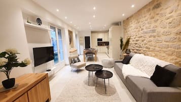 Smart-tv
