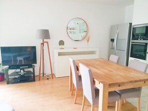 Spiseområde