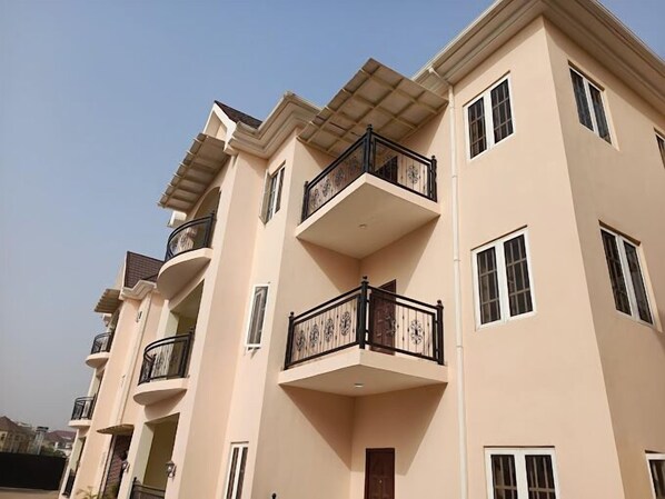 Ảnh chưa phân loại, 1 trong số 40 ảnh, nút