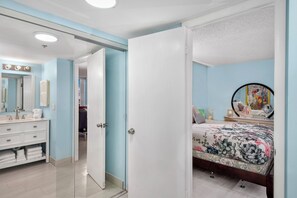 Internetzugang, Bettwäsche