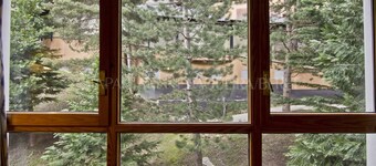 Pinarrets - Edificio Bonaigua