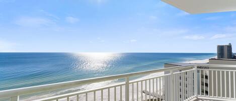 Condo, Multiple Beds (Palacio 1204) | Property grounds