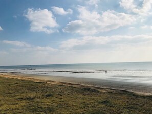Praia