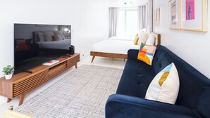 Smart-TV