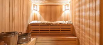 Studio HEAVEN - VILLA IVICA