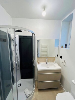 Towels - La Suite Carteret | Centre-ville (Reims)