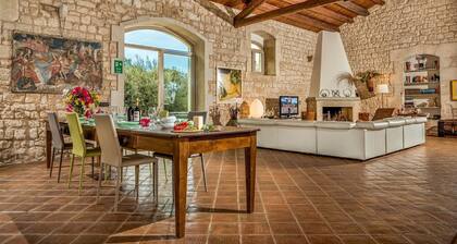 Villa Ramunna 6, Emma Villas