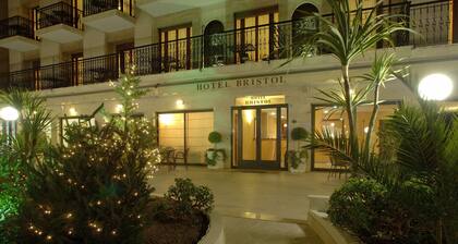 Hotel Bristol