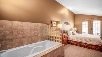 5 chambres, fer et planche Ă repasser, Wi-Fi gratuit, draps fournis