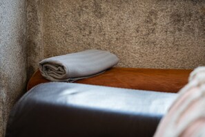 Spa - GuestReady - Mezzanine comfort in Porto (Porto)