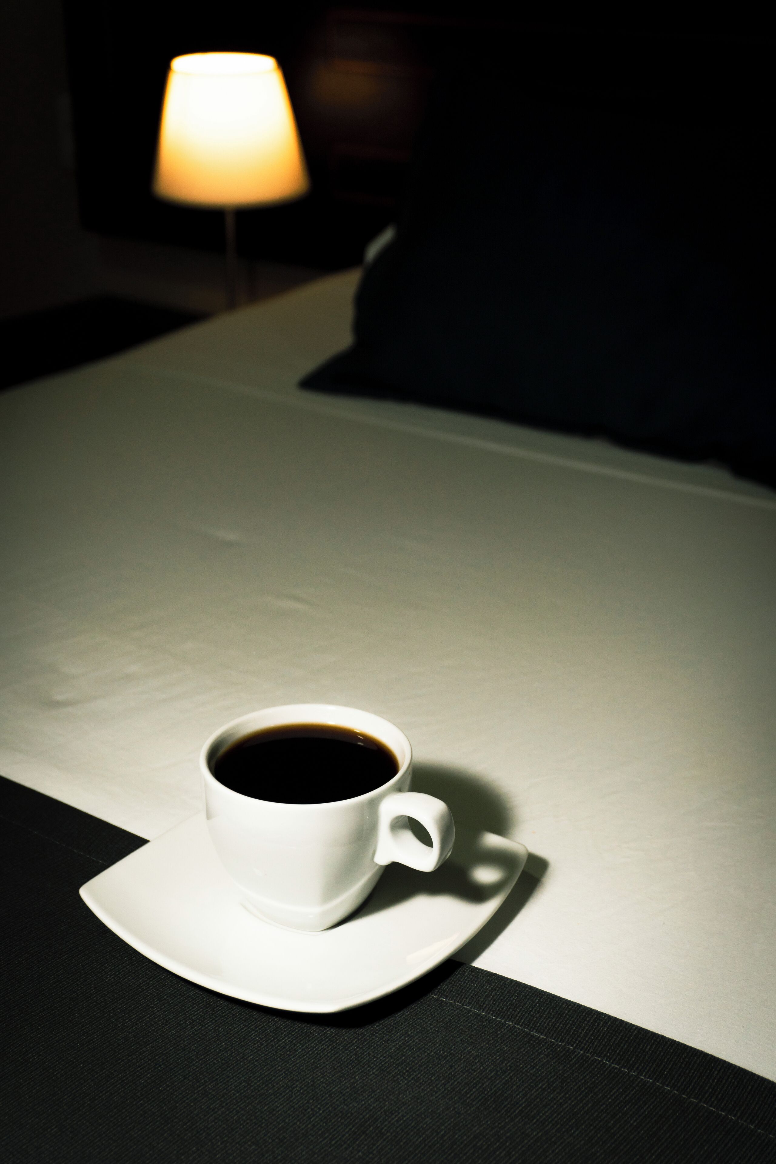 Photo - Di Costa Hoteles