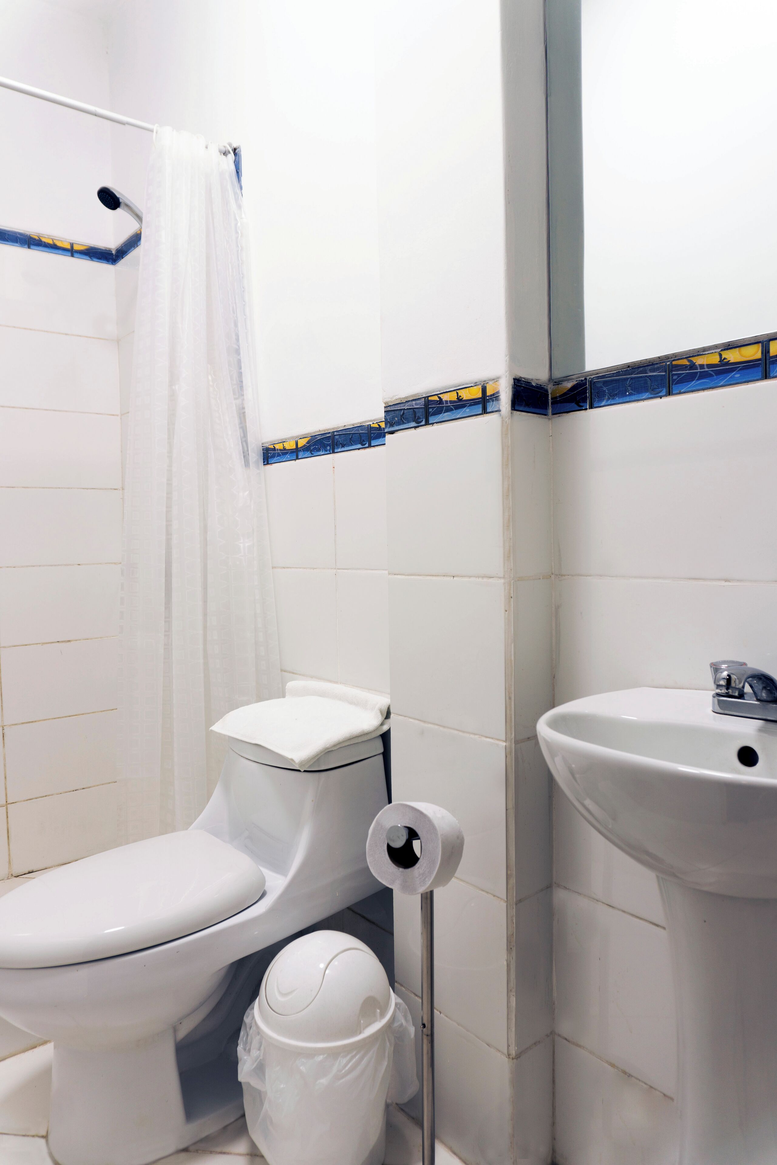 Photo - Di Costa Hoteles