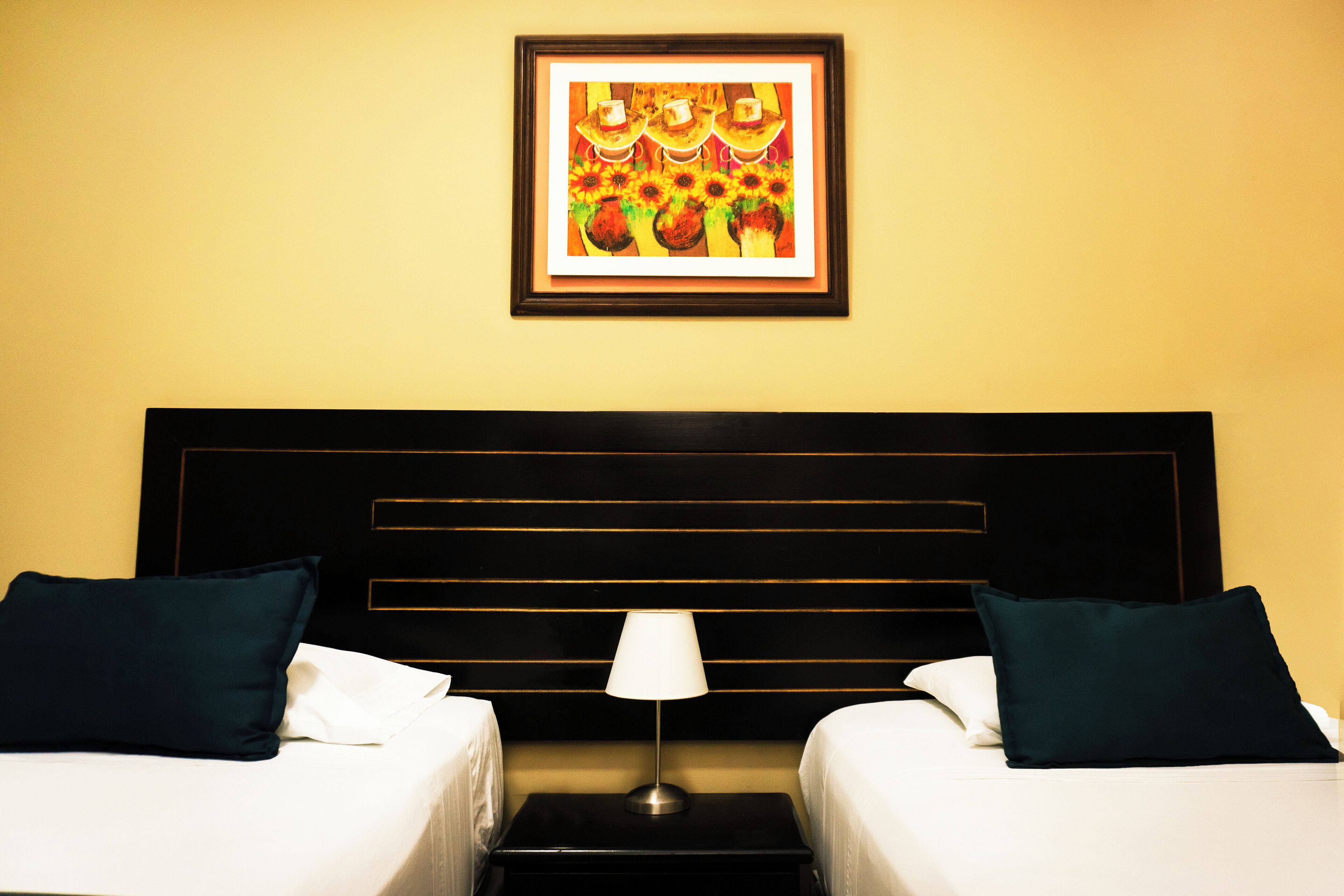 Photo - Di Costa Hoteles