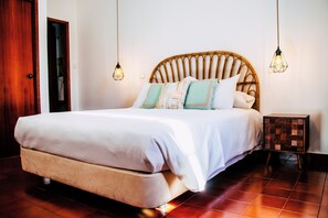 Comfort Apartment, Courtyard View | Free WiFi - Casa do Bóco (Oliveira do Hospital)