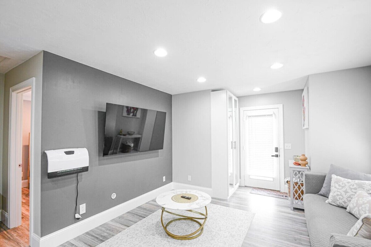 Immagine del profilo dell’host