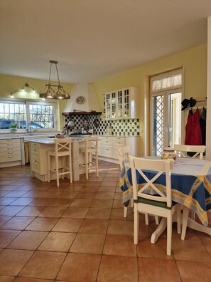 House | 3 bedrooms - Country House With Pool in Nerola (Nerola)