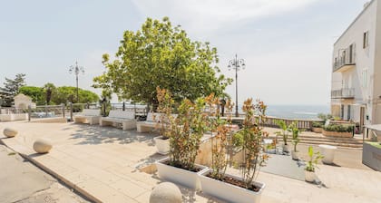 RICASOLI27