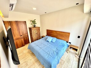 2 camere, ferro/asse da stiro, Wi-Fi, lenzuola