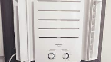 Habitación familiar | Wifi gratis