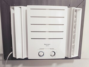 Familiekamer | Gratis wifi