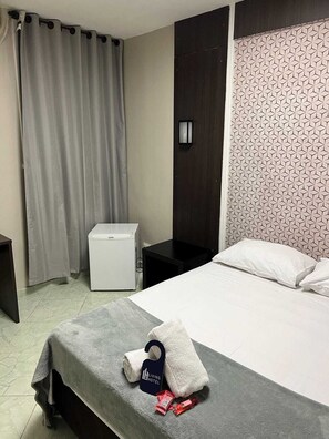 Free WiFi - Solar Centro (Rio de Janeiro)