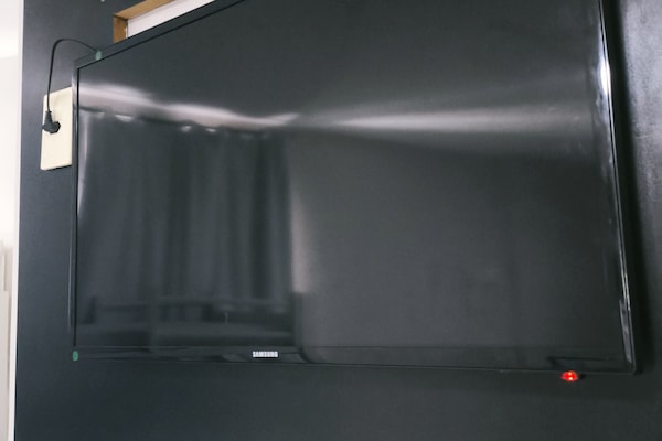 Habitación familiar | 1 dormitorio y wifi gratis