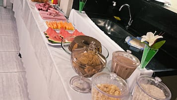 Café et/ou machine à café