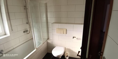 NEW! Apartment Skalstr. Philippsburg
