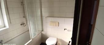 NEW! Apartment Skalstr. Philippsburg