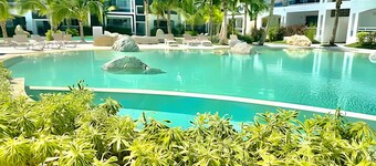 Estrella Dominicus by Advantage Club