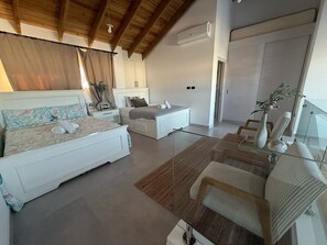 Free WiFi - Estrella Dominicus by Advantage Club (San Rafael del Yuma)